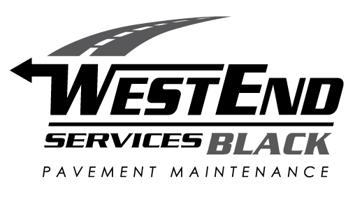 WE BLACK Logo CMYK med 01
