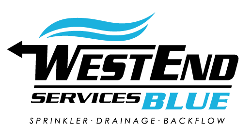 WE BLUE Logo CMYK med 01