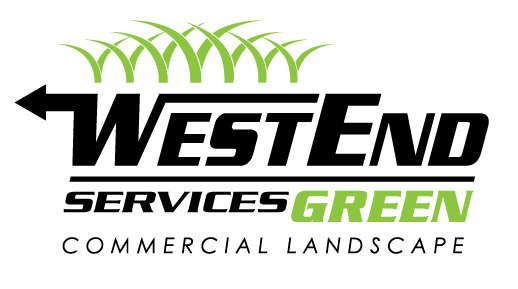 WE GREEN Logo CMYK med 01